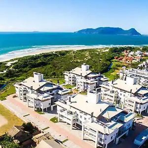 Apartamento Na Praia Do Campeche