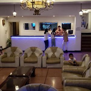 Hotel Premier