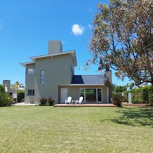 Casa Mar Chiquita