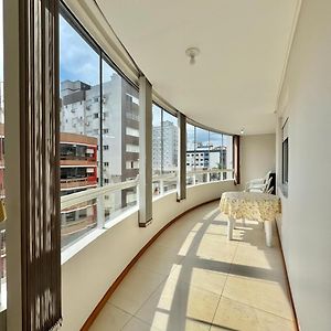Apartamento Vivendas Do Atlantico