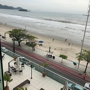 Baln Camboriu - Beira Mar