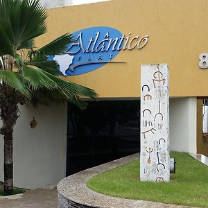 Atlantico Flat 104 E 116